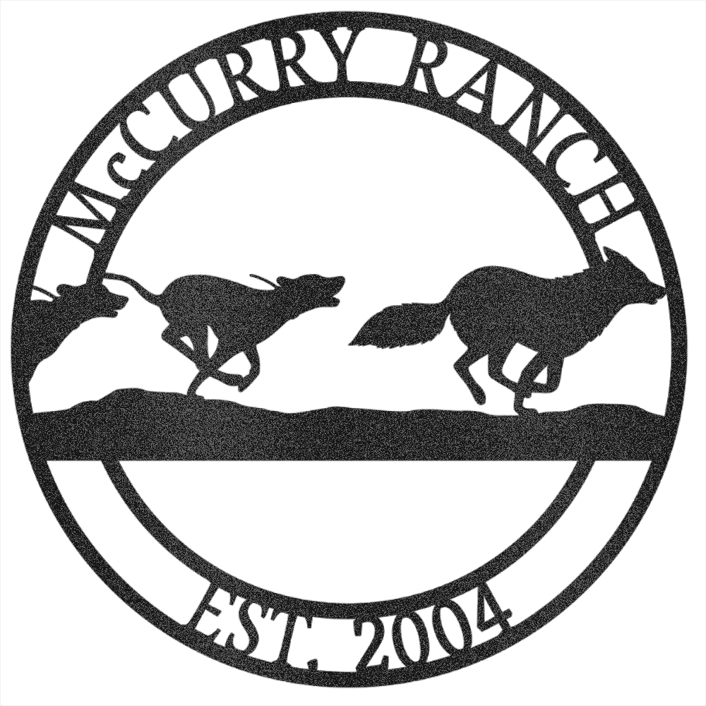 Sara McCurry - Koaclad