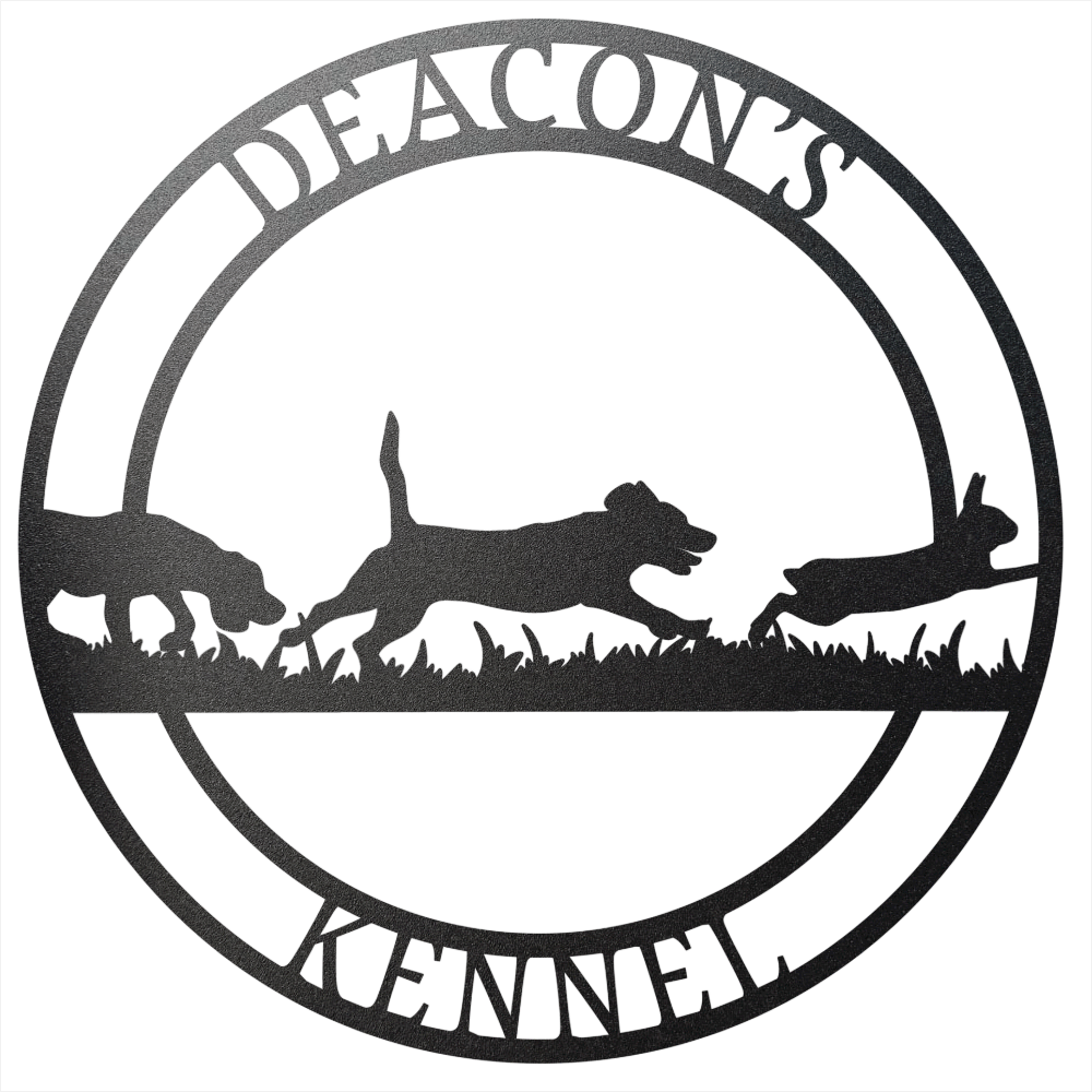 34645523481951640
