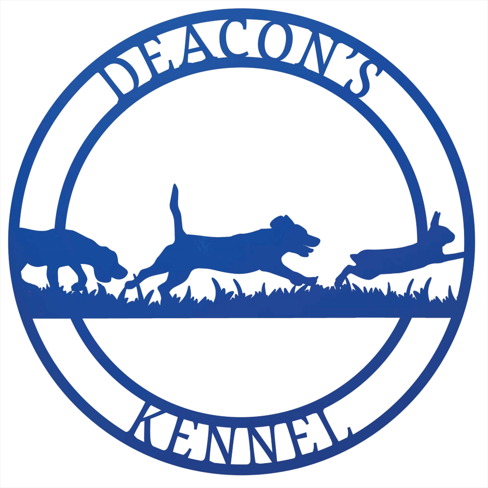 34645523481951633