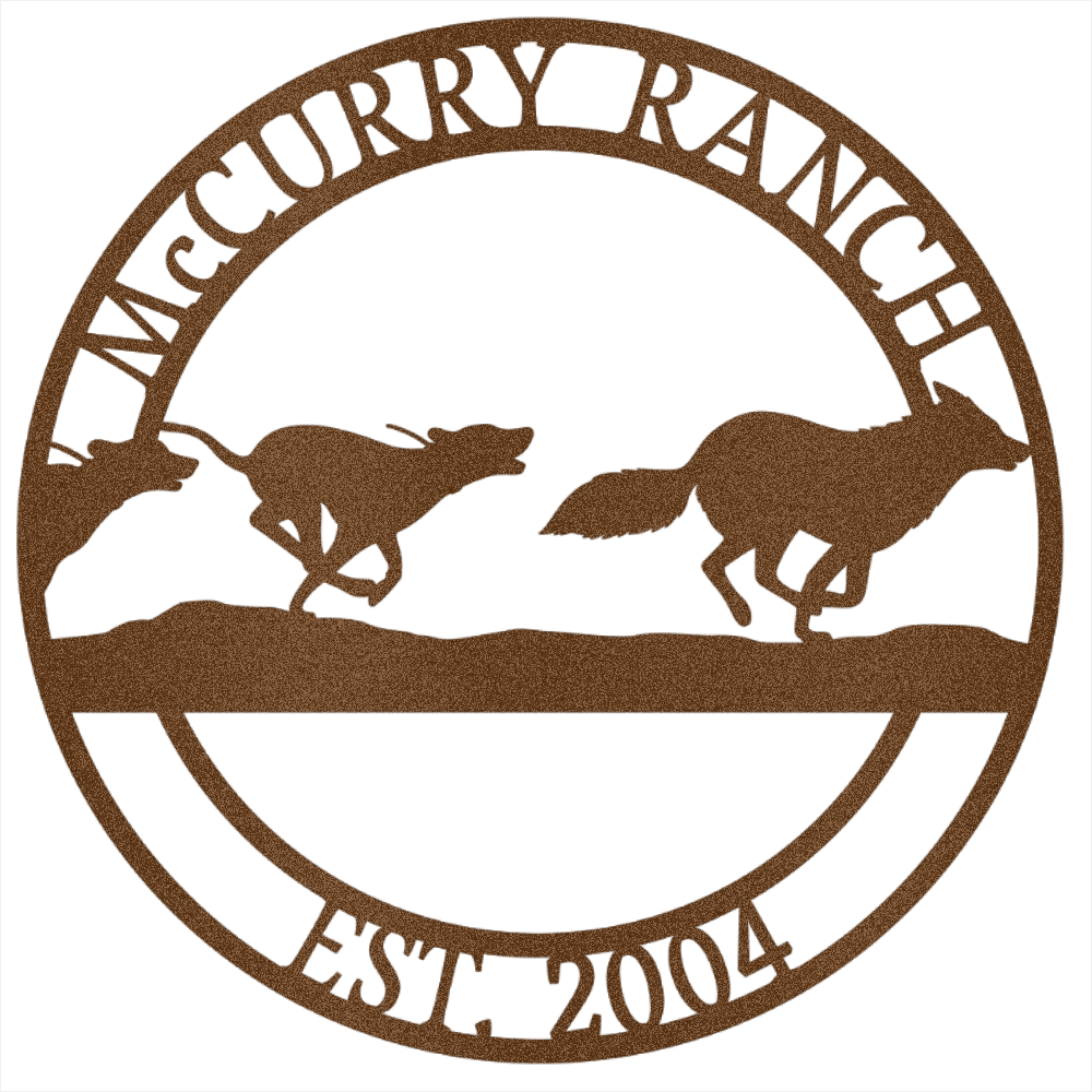 Sara McCurry - Koaclad