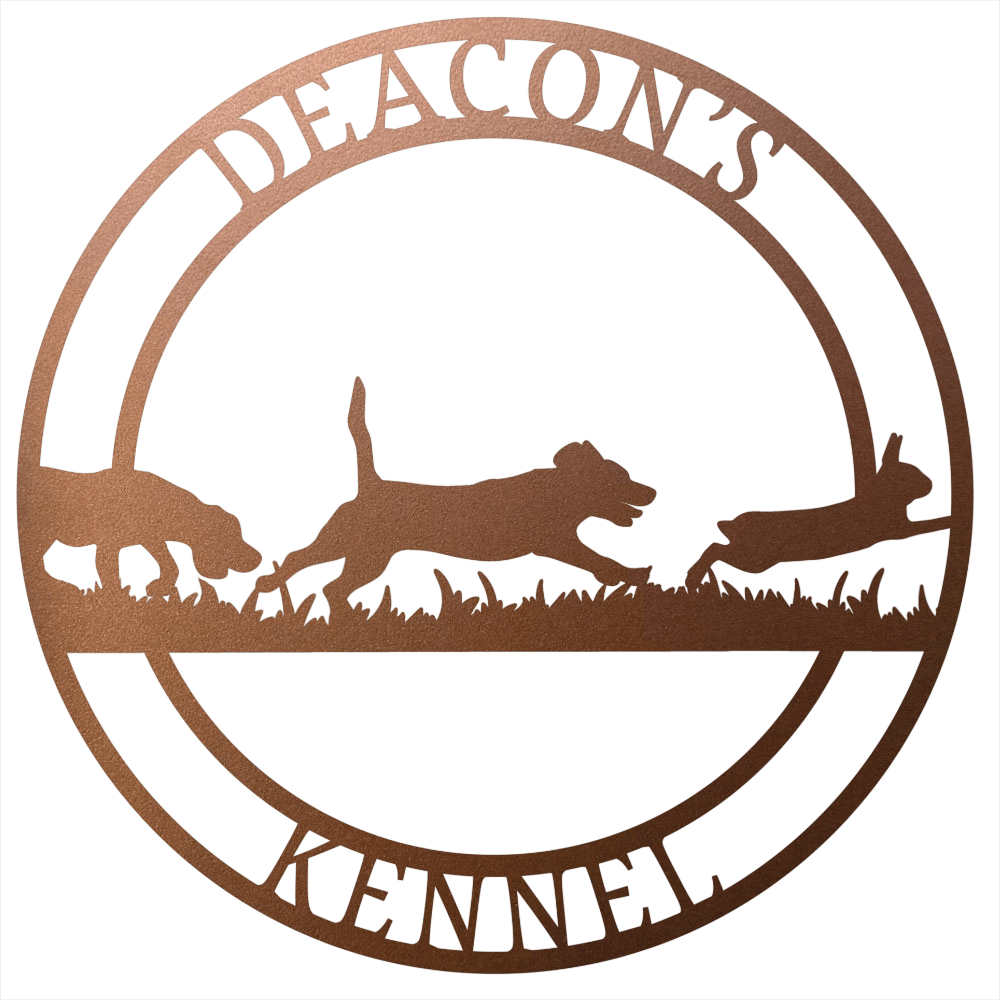 34645523481951639