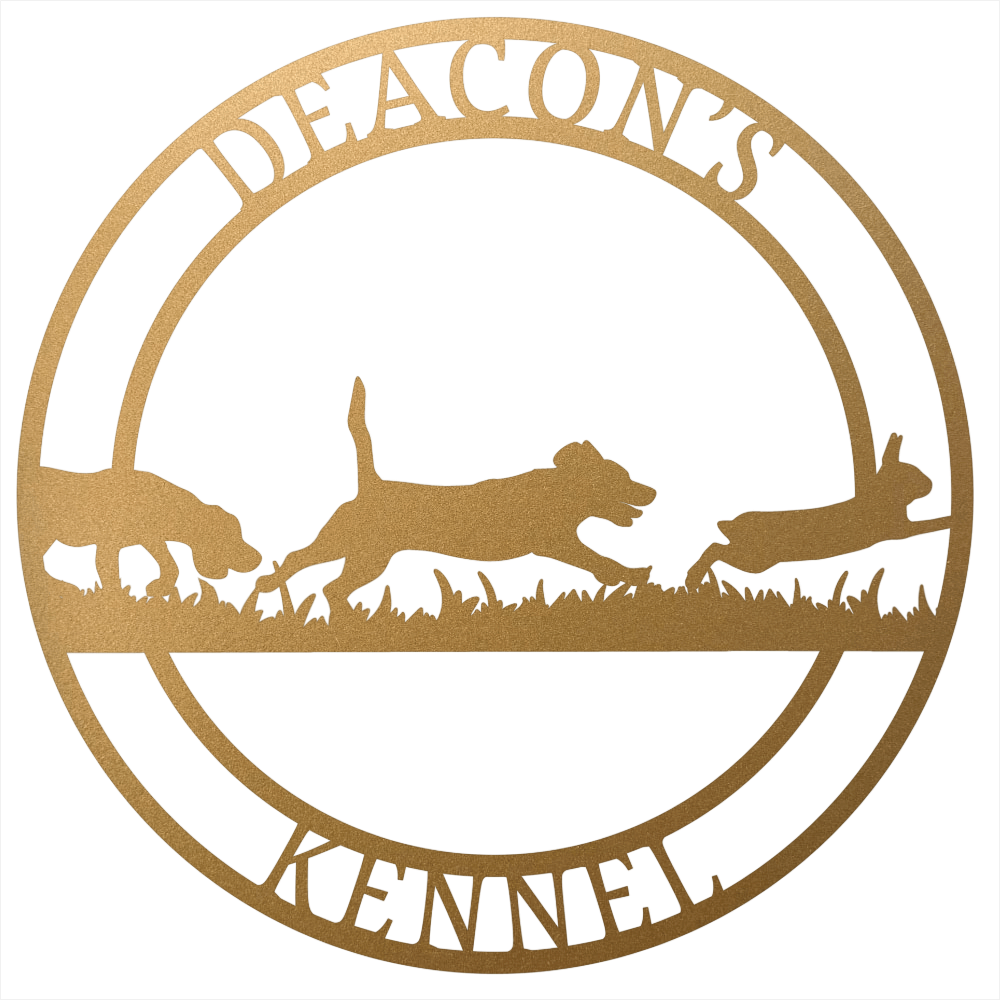34645523481951638