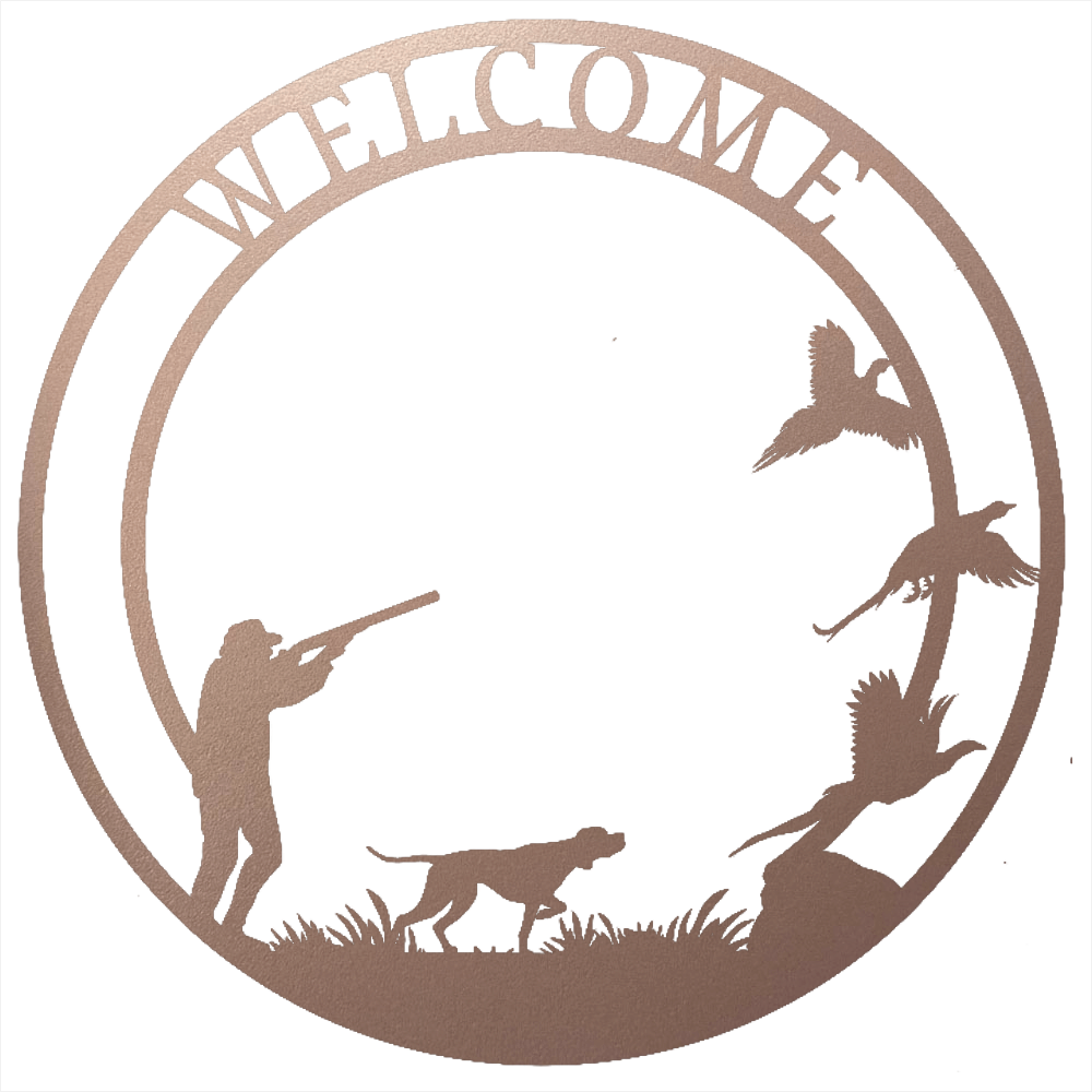34645523481931158