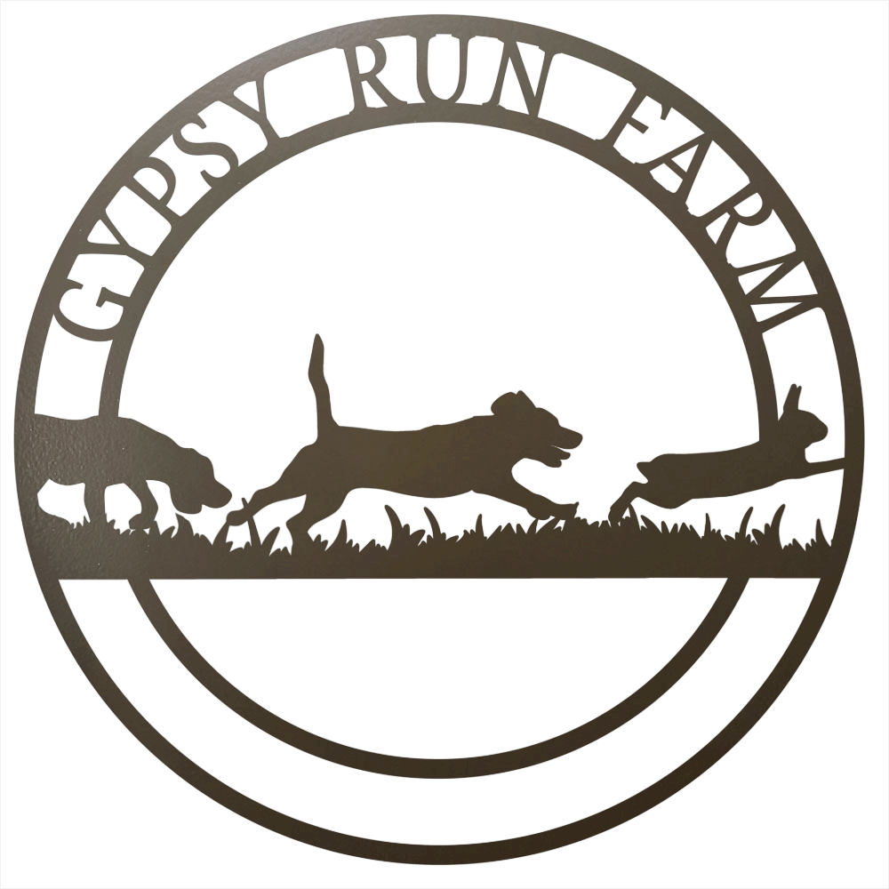 34645523481945494
