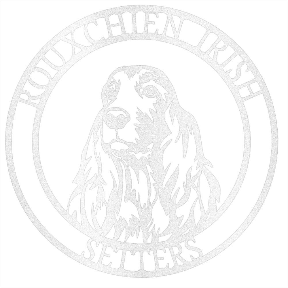 Kathye Baldwin ROUXCHIEN – Koaclad