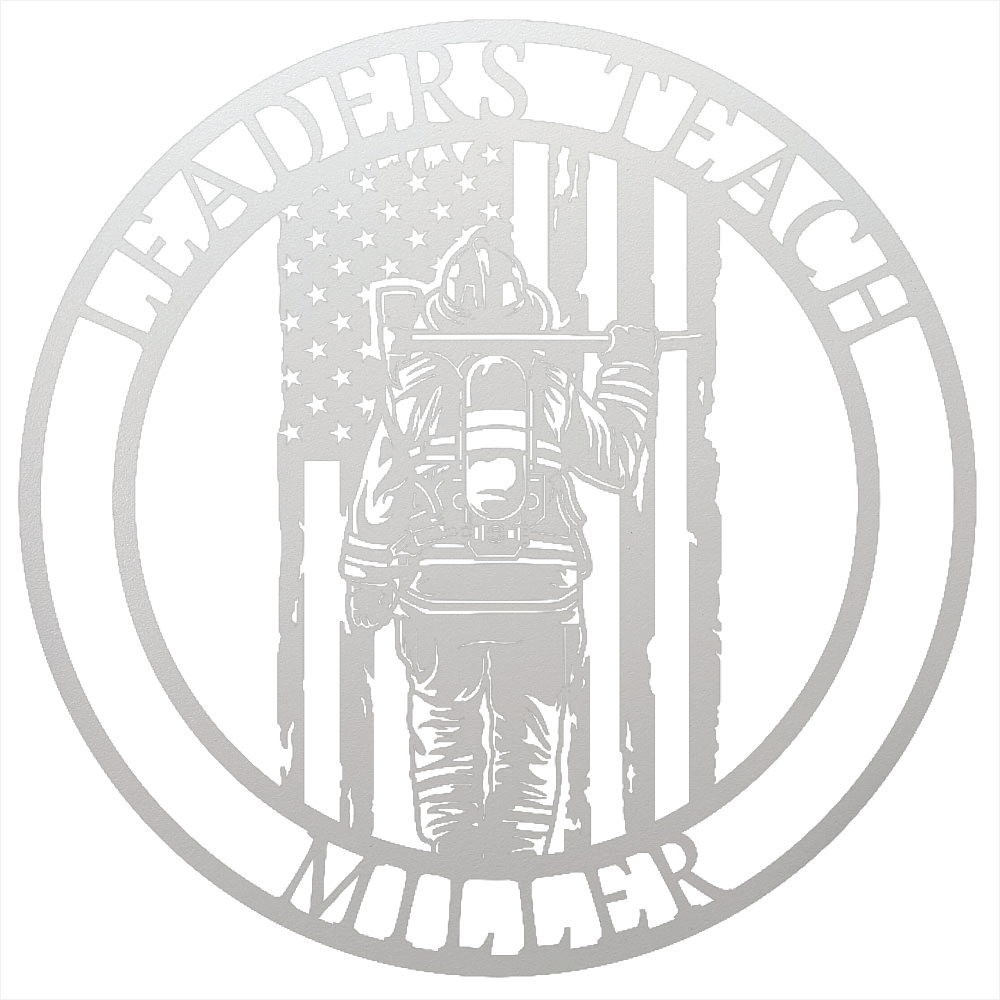 34645523481929130