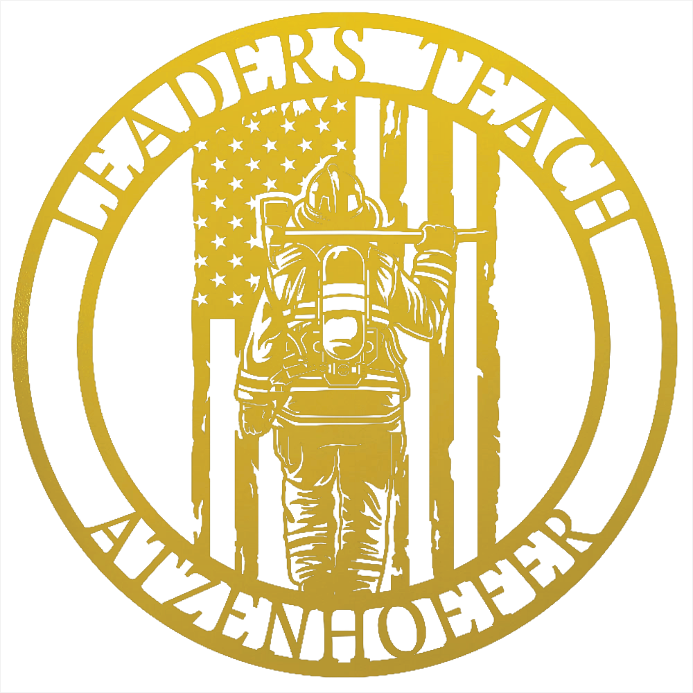 34645523481929040