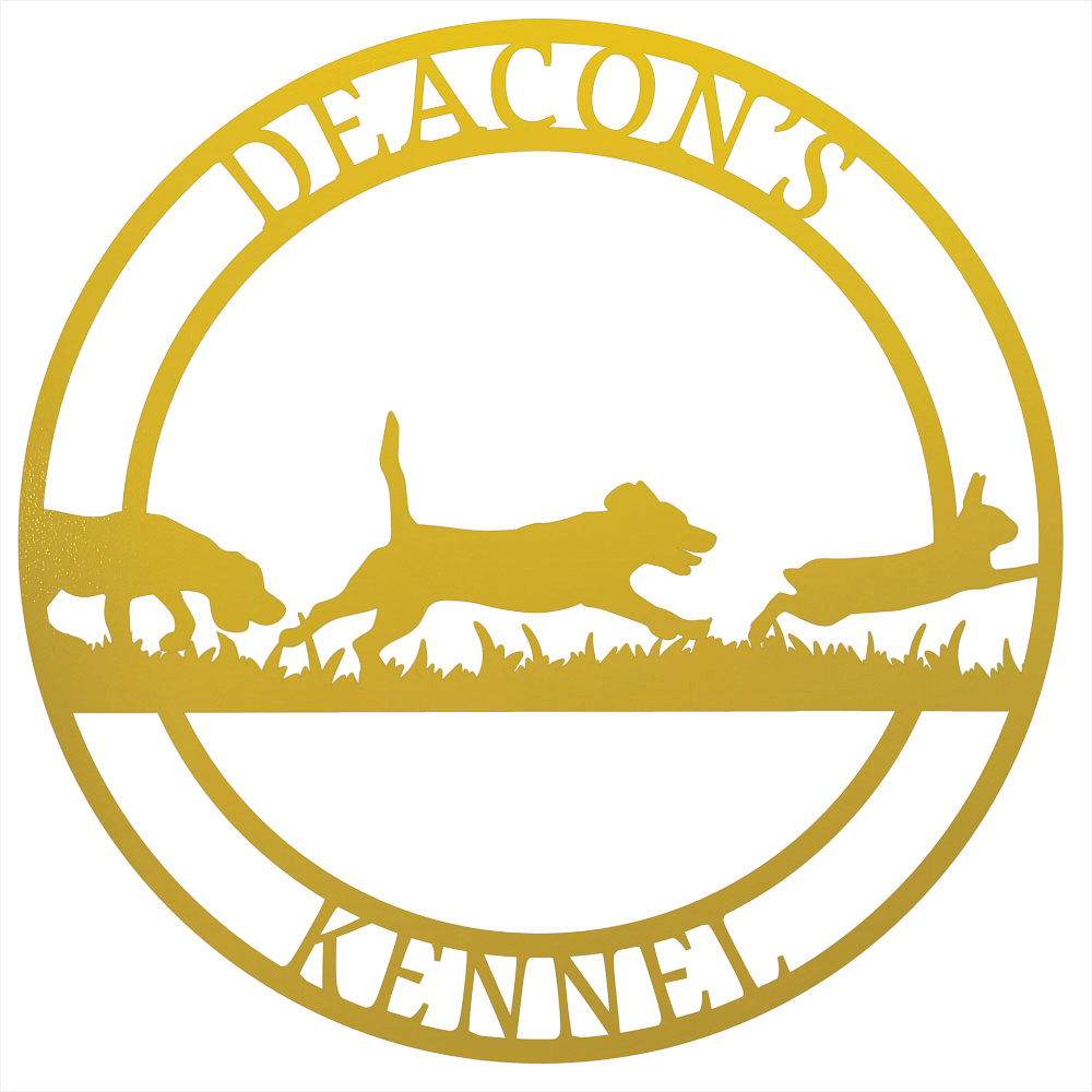 34645523481951631